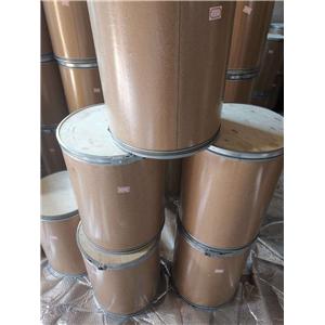 对羧基苯磺酰胺