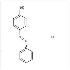 4-氨基联苯氨盐酸盐