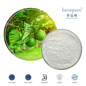 柚皮甙二氢査尔酮