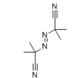 偶氮二异丁腈