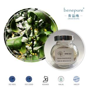 地奥司明+橙皮甙Diosmin+Hesperidin 90:10