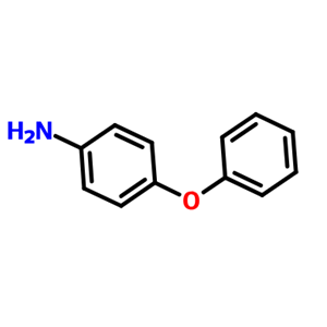 4-氨基二苯醚
