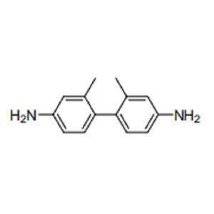 4,4'-二氨基-2,2'-二甲基联苯
