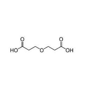Bis-PEG1-acid,COOH-PEG1-COOH,CAS: 5961-83-1