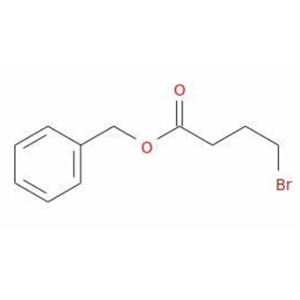 4-溴丁醚苄酯,Benzyl 4-bromobutyl ether