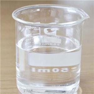 邻苯二甲酸二甲酯