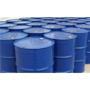 己二酸二异癸酯