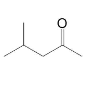 甲基异丁基甲酮