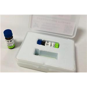 氢溴酸东莨菪碱