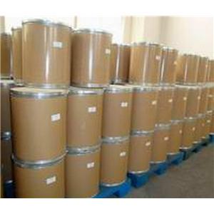 L-(-)-对甲基二苯甲酰酒石酸