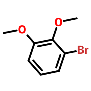 2,3-二甲氧基溴苯