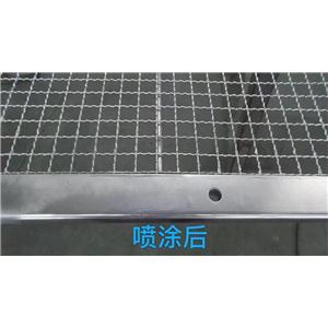 WEICON威肯锌喷剂