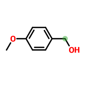 4-甲氧基苄醇