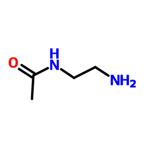 N-乙酰基乙二胺