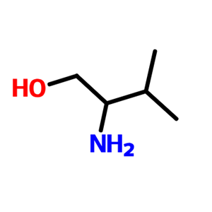 2-氨基-3-甲基-1-丁醇