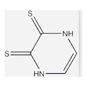 2,3-二巯基吡嗪