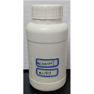 (S)-1-(3-氯苯基)-1,3-丙二醇 产品图片