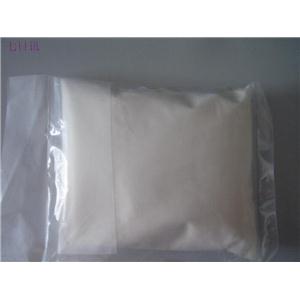 乙基己基三嗪酮