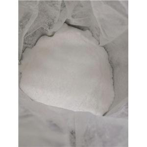 异丙基-β-D-硫代半乳糖苷