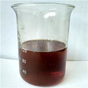 二(乙酰丙酮基)钛酸二异丙酯生产厂家