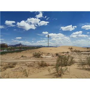 25-羟基维生素D3