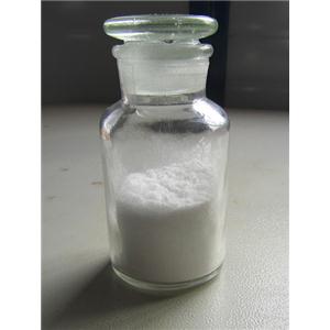 4-乙酰氧基氮杂环丁酮 产品图片