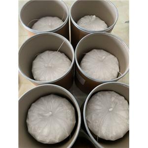 双三氟甲烷磺酰亚胺锂