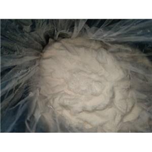 3,5-二苄氧基苯乙酮