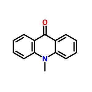 10-甲基-9(10H)-丫啶酮