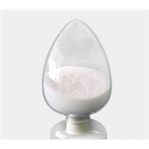 佐利替尼AZD3759 1626387-80-1