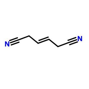 1,4-二氰基-2-丁烯