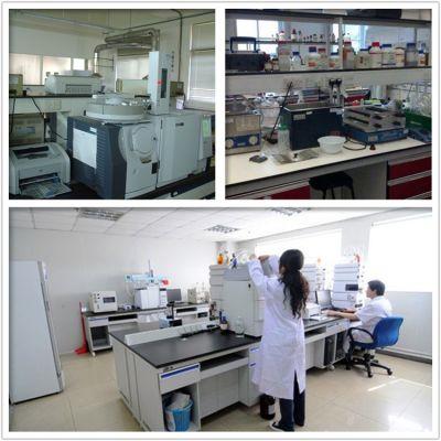 实验室图片,湖北正兴源.jpg
