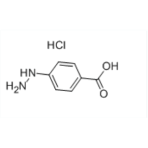 4-羧基苯肼盐酸盐