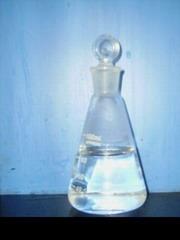 6529749_20161203143109.jpg 6529749_20161203143109.jpg