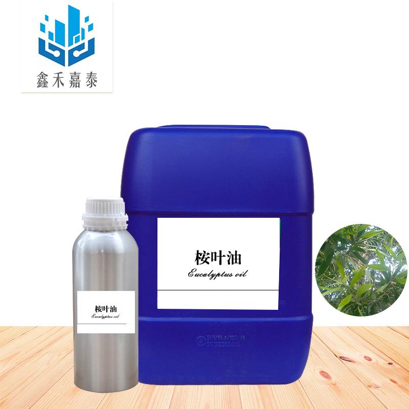 未标题-1.jpg 未标题-1.jpg