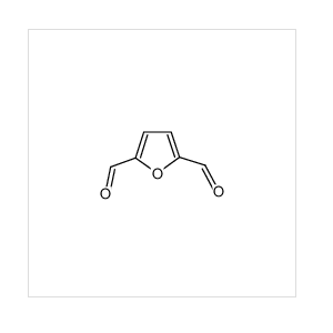 2,5-二甲酰基呋喃
