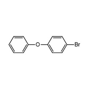 4-溴联苯醚