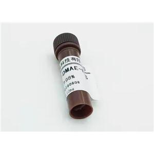 吖啶酯ME-DMAE-NHS 产品图片