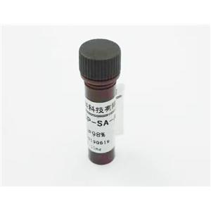 吖啶酰肼NSP-SA-AD 产品图片