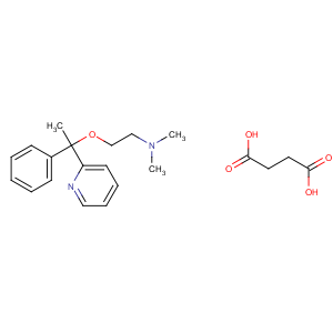 2-氯-5-（1-甲氧基-D-吡喃葡萄糖-1-基）-4-乙氧基二苯甲烷