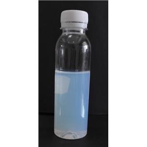 巯基改性纳米二氧化硅溶胶， 巯基纳米二氧化硅, SH二氧化硅， 巯基改性二氧化硅纳米颗粒， 巯基修饰纳米二氧化硅