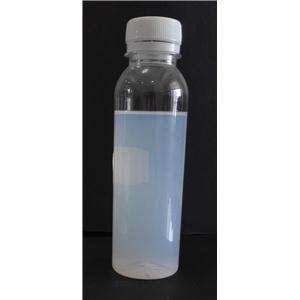 苯基改性纳米二氧化硅溶胶