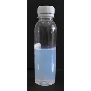 烷基（甲基、丙基、辛基）改性纳米二氧化硅溶胶