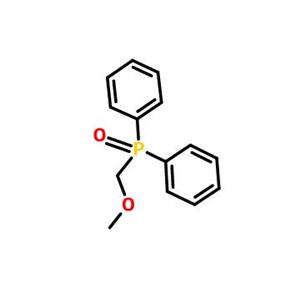 (甲氧基甲基)二苯基氧化膦