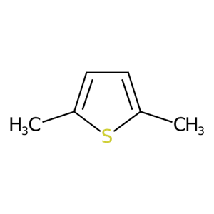 2,5-二甲基噻吩