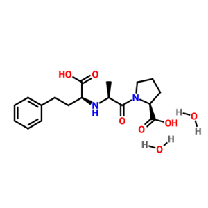 2,4-二氯苯基-2-(-1H-咪唑)乙醇