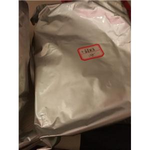 双三氟甲烷磺酰亚胺锂