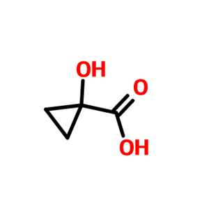 1-羟基环丙烷羧酸