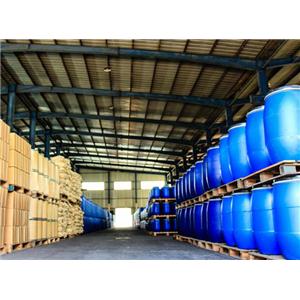 甲基三丁基膦磷酸二甲酯盐