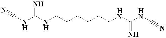 1,6-双氰基胍基己烷.jpg